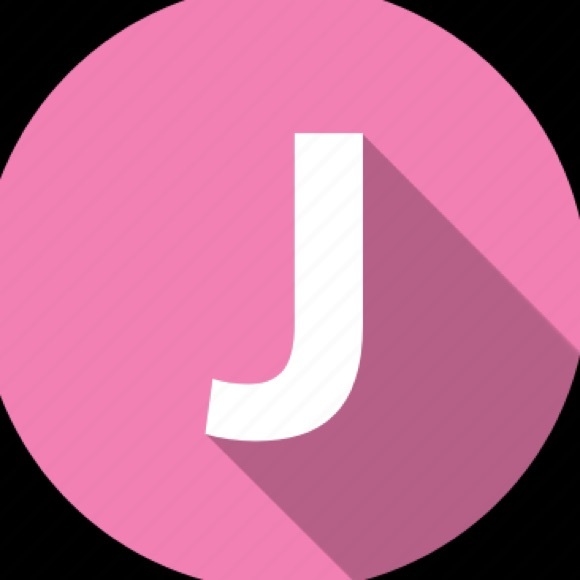 jandel24